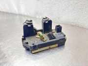 Türschloss hinten links OPEL ASTRA G Estate (F35_) 2.2 16V 90561155