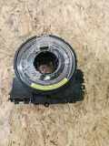 LENKWINKELSENSOR AIRBAGSCHLEIFRING WICKELFEDER PORSCHE MACAN (95B) 2.0 101452804