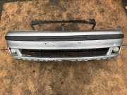 Stoßstange vorne Ford Galaxy (WGR) 7M5807221