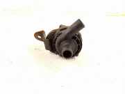 ZUSATZWASSERPUMPE MERCEDES-BENZ R (W251, V251) R 320 CDI 4-matic (251.022, 251.122) 2048350364