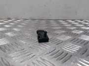 MAP-Sensor OPEL ASTRA G Hatchback (F48_, F08_) 1.7 TD 16258659