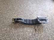 Türinnengriffrahmen hinten links MAZDA CX-5 (KE, GH) 2.2 D AWD