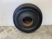 Kurbelwellenriemenscheibe BMW 3 Touring (F31) 330 d xDrive 8511321