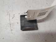 Stoßstangenabdeckung vorne RENAULT LAGUNA II Grandtour (KG0/1_) 3.0 V6 24V (KG0D) G000009687