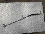 Klimaleitung BMW 5 (F10) 520 d 920192702