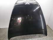 Motorhaube Bentley Continental Flying Spur (3W)