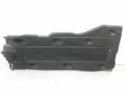 Unterfahrschutz Seat Ateca (KH7, KHP) 5Q0825202L