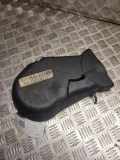Timing Belt Protection Cover AUDI A4 (8EC, B7) 2.5 TDI E059109123G