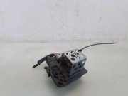 HEIZUNGSLÜFTER REGLER WIDERSTAND CITROËN DS5 1.6 HDi 115 9664966580