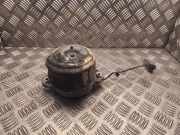 Motorkissen links MERCEDES-BENZ E (W212) E 250 CDI / BlueTEC 4-matic (212.082, 212.097) a2122403017