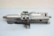 Lenkmechanismus BMW X1 (U11) BMW X1 (U11) sDrive 18 i 689119808