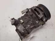 Kondensatpumpe Klimaanalge OPEL VECTRA C Estate 1.9 CDTI 13171593