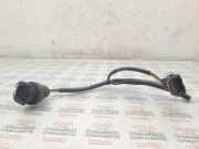 Kabelbaum VW PASSAT B5 (3B2) 1.9 TDI 8D0941189