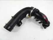 Luftdüsengehäuse Nissan Micra V (K14) 165763262R