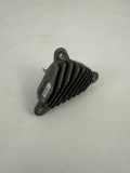 LED-Leuchte Steuergerät BMW 1 (F20) 125 d 90118700