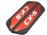Schwellenverkleidung hinten links MAZDA CX-5 (KF) 2.2 D