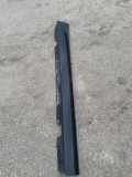 Rechter Schweller BMW 3 (E90) 316 d 7202652
