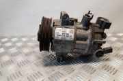 Klimakompressor Skoda Octavia III (5E) 5Q0816803B
