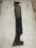 Rechte Unterbodenabdeckung LAND ROVER RANGE ROVER IV (L405) 4.4 D V8 4x4 CPLA104C20AE