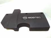 Motorabdeckung OPEL VECTRA C 2.2 DTI 16V 24435827O