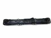 Anderes Undercover Panel AUDI Q7 (4M) 3.0 TFSI quattro 4M0801387A