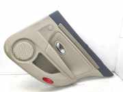 Türpolster hinten rechts RENAULT LAGUNA III (BT0/1) 2.0 dCi (BT08, BT0K, BT0J, BT14, BT1A, BT1D) 806700005R 1008841