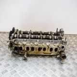 Zylinderkopf Toyota RAV 4 III (A3) 1110109405