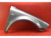 Kotflügel rechts vorne VW Passat B5.5 Variant (3B6)