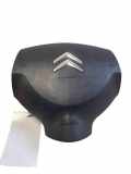 Schleifring Airbag Citroen C-Crosser (VU, VV) 7030A141XA