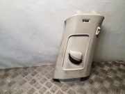 Rechte Seite B Säulenverkleidung VW PASSAT CC (357) 2.0 TDI 3C8868314