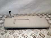 Linke Sonnenblende VW TOURAN (1T3) 1.6 TDI 1T0857551H