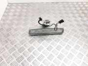 Innenspiegel Mercedes-Benz E-Klasse (W211) 010696