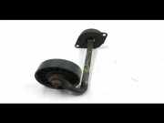 Gurtstraffer Seat Inca (9KS)