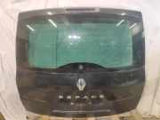 Kofferraumdeckel RENAULT ESPACE IV (JK0/1_) 2.0 dCi (JK03, JK04) AS3 DOT211