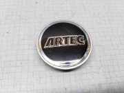 Radabdeckung VW Golf IV Variant (1J)