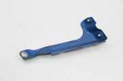 Kotflügelhalter vorne links BMW 2 Gran Tourer (F46) 220 i 7297201