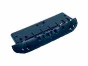 Details zur Sitzverkleidung MERCEDES-BENZ E (W213) E 350 d (213.033) A2139104106