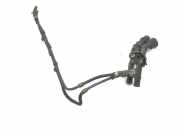 Schlauch Kühlung AUDI A4 Avant (8W5, B9) 2.0 TDI 04L122157AC