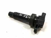 Zündspule HYUNDAI i30 Estate (FD) 1.4 273012B010