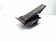 Fahrpedal Mazda CX-5 (KE, GH) GHP941600A