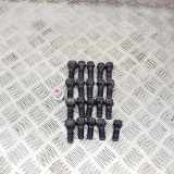 Radschraubensatz BMW X4 (G02, F98) xDrive20d N/A