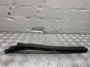 Stütze Heckwischer BMW 5er Touring (E61) 7066173