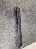 Schwellerhalter BMW 3 Gran Turismo (F34) 330 d xDrive 7293740