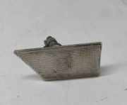 Kotflügelblinker vorne links OPEL SIGNUM 2.2 direct 13101911