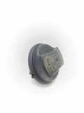 Tankverschluss Opel Astra H Kasten () 13140958