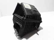 Luftfilterkasten RENAULT ESPACE IV (JK0/1_) 2.0 dCi (JK01, JK02, JK1J, JK1K) 8200728213