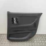Türpolster hinten rechts PEUGEOT PARTNER Furgon 1.5 BlueHDi 100 9818041677