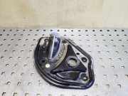 Andere Aufbauteile VW TRANSPORTER IV Flatbed (70XD) 2.5 TDI 701419531E