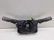 LENKSTOCKSCHALTER KOMBISCHALTER OPEL ASTRA H (L48) 1.7 CDTI 498990969