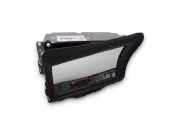 Head-Up-Display Verkleidung AUDI A8 D4 (4H_) 3.0 TDI quattro 4H0919617